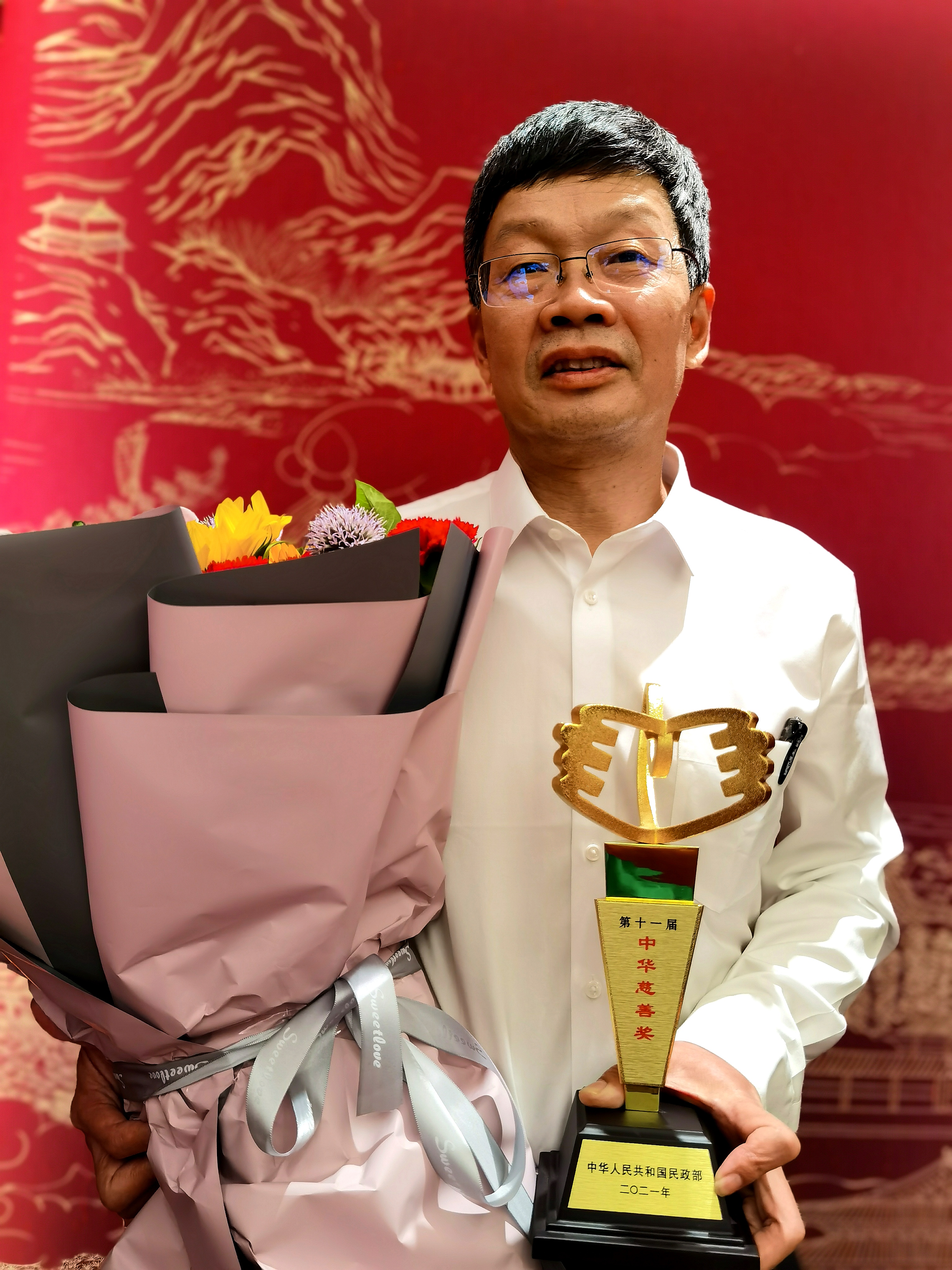 1630881065454919.jpg 38091630817891_.pic_hd.jpg